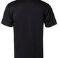 Winning Spirit Unisex Cooldry Short Sleeve Tee (TS23)