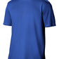 Winning Spirit Unisex Cooldry Short Sleeve Tee (TS23)