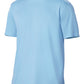 Winning Spirit Unisex Cooldry Short Sleeve Tee (TS23)