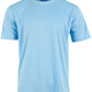 Winning Spirit Unisex Cooldry Short Sleeve Tee (TS23)