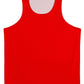 Winning Spirit Adults' CoolDry Reversible Basketball Singlet (TS81)