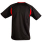 Winning Spirit Adults' CoolDry Soccer Jersey (TS85)