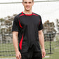 Winning Spirit Adults' CoolDry Soccer Jersey (TS85)