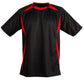 Winning Spirit Adults' CoolDry Soccer Jersey (TS85)