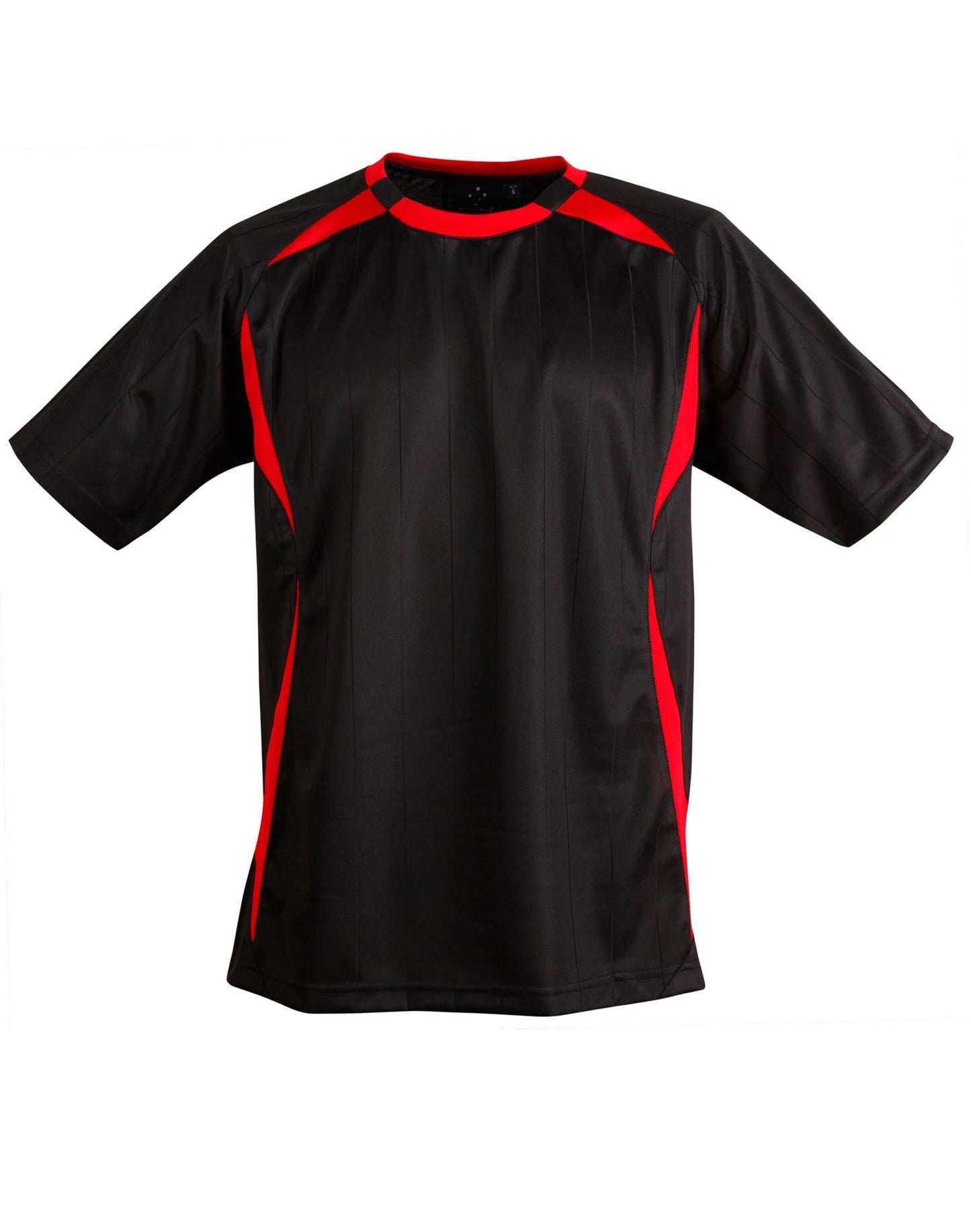 Winning Spirit Adults' CoolDry Soccer Jersey (TS85)