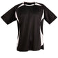 Winning Spirit Adults' CoolDry Soccer Jersey (TS85)