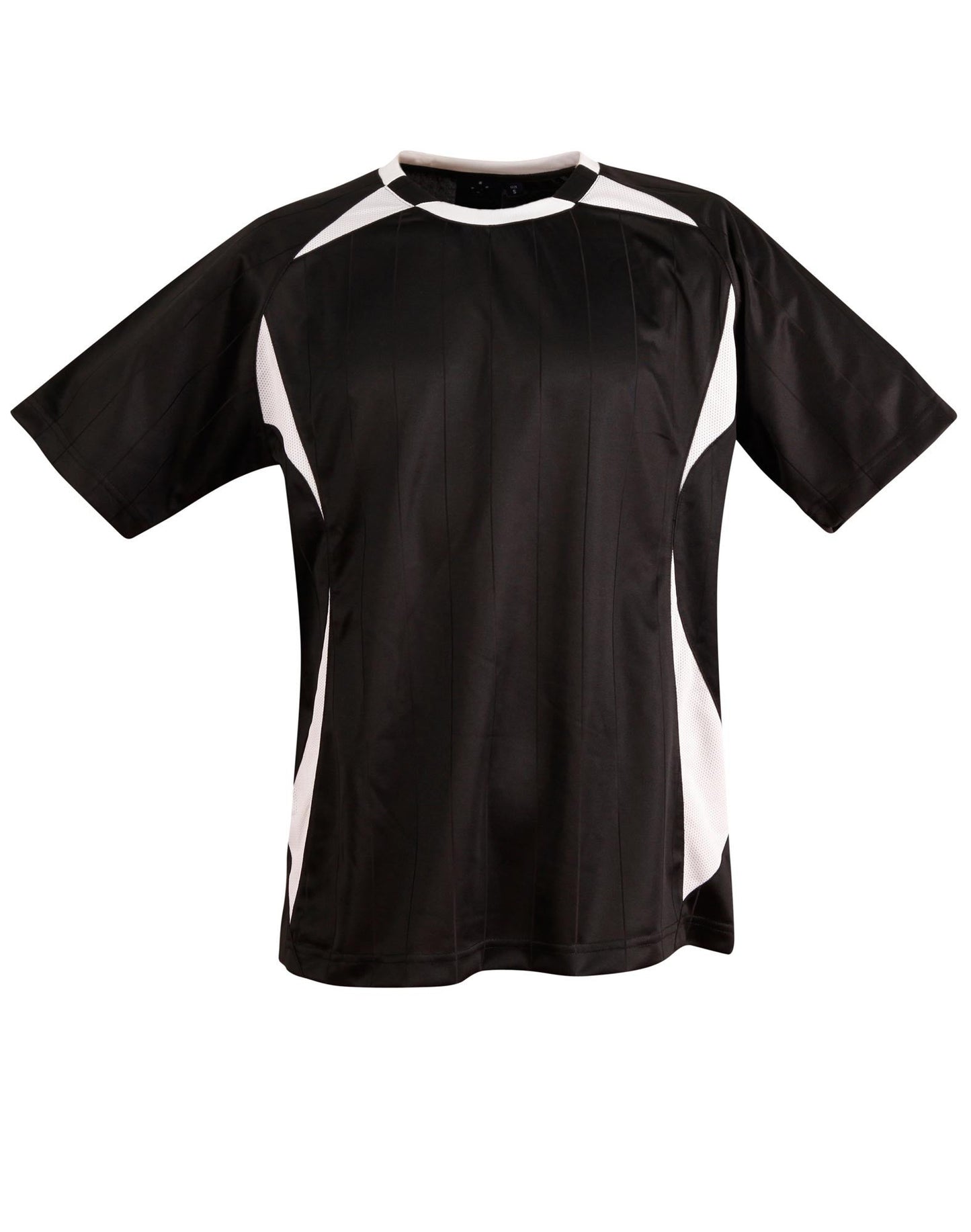 Winning Spirit Adults' CoolDry Soccer Jersey (TS85)