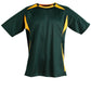 Winning Spirit Adults' CoolDry Soccer Jersey (TS85)