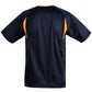 Winning Spirit Adults' CoolDry Soccer Jersey (TS85)