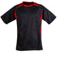 Winning Spirit Adults' CoolDry Soccer Jersey (TS85)