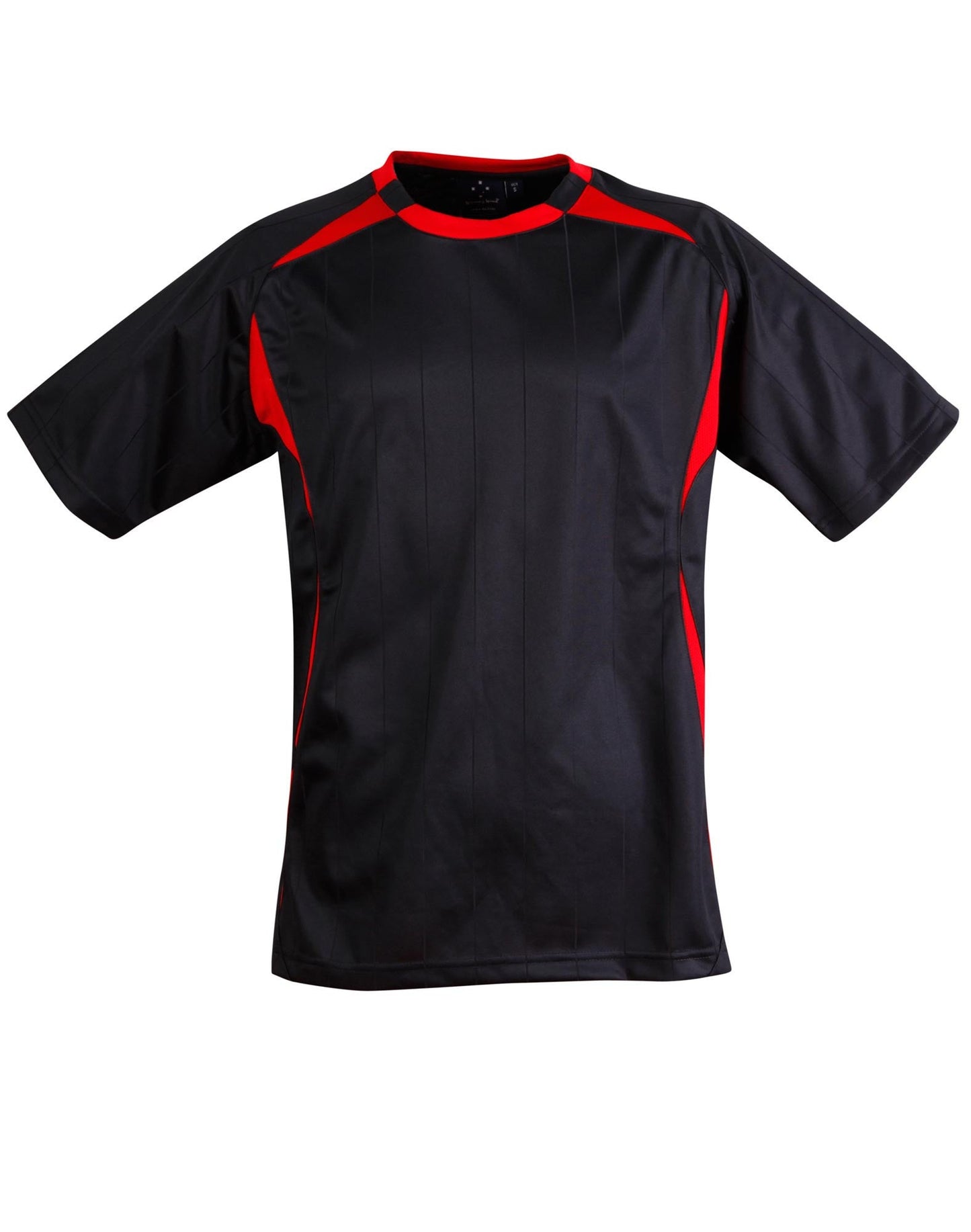 Winning Spirit Adults' CoolDry Soccer Jersey (TS85)