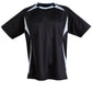 Winning Spirit Adults' CoolDry Soccer Jersey (TS85)