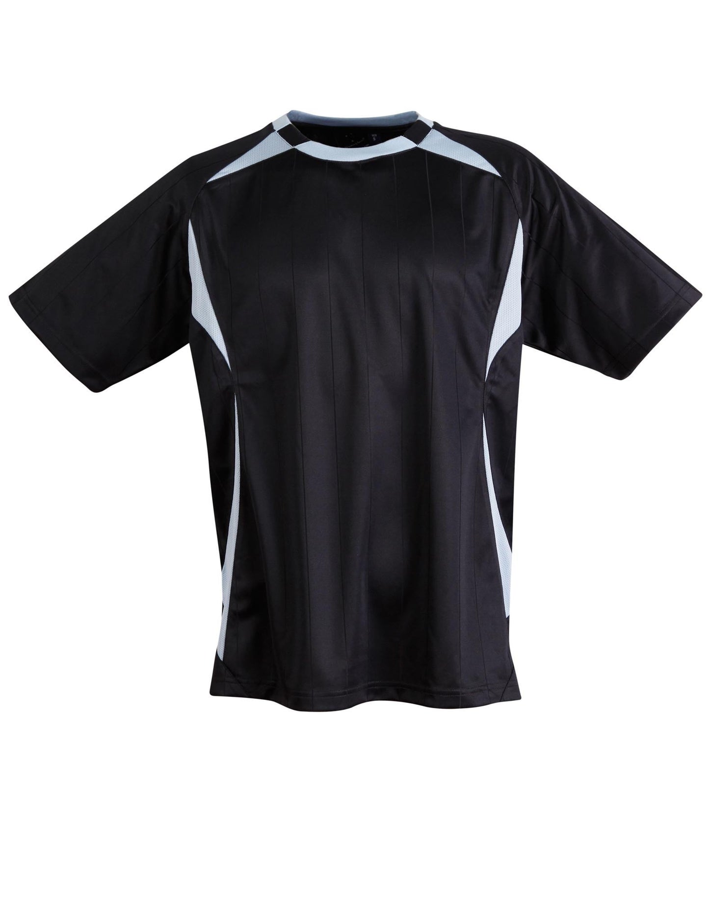 Winning Spirit Adults' CoolDry Soccer Jersey (TS85)