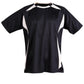 Winning Spirit Adults' CoolDry Soccer Jersey (TS85)