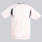 Winning Spirit Adults' CoolDry Soccer Jersey (TS85)