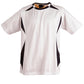 Winning Spirit Adults' CoolDry Soccer Jersey (TS85)