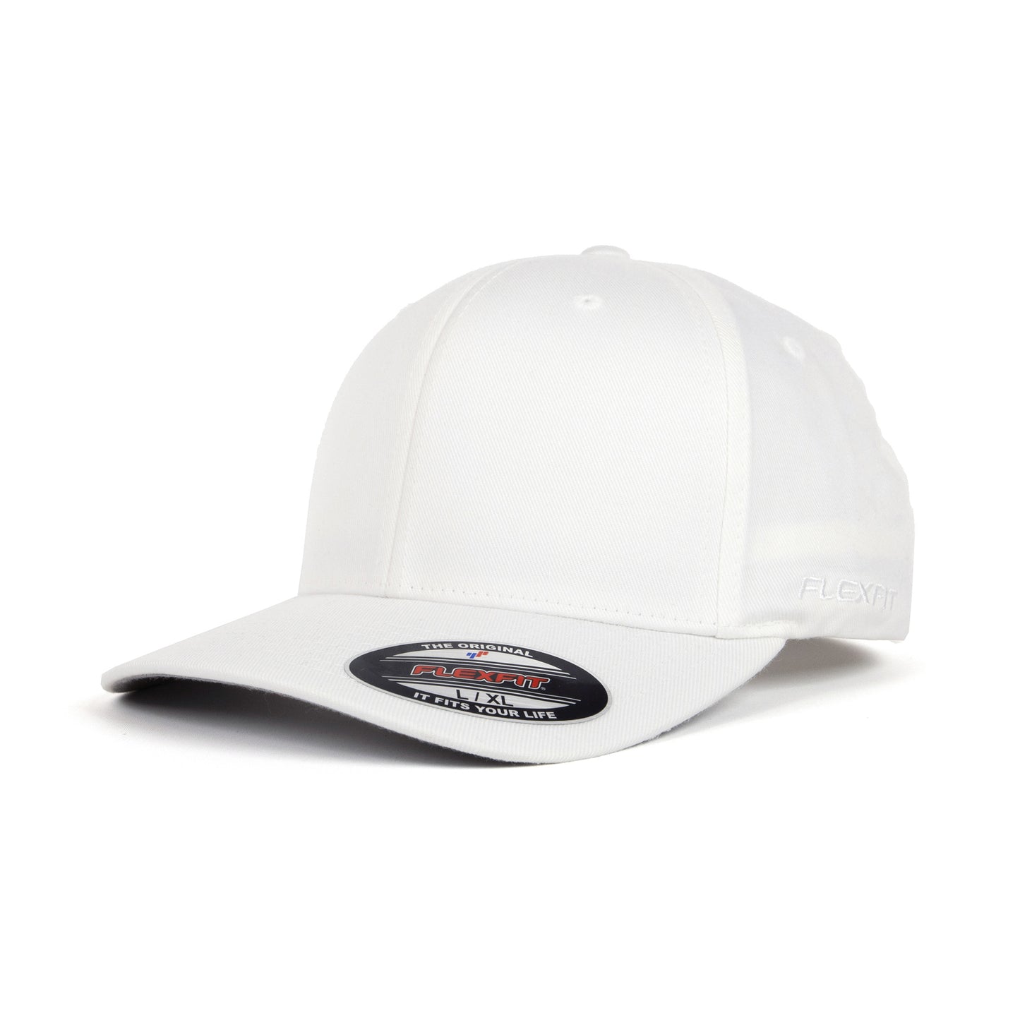 Flexfit Worn By The World (6277)