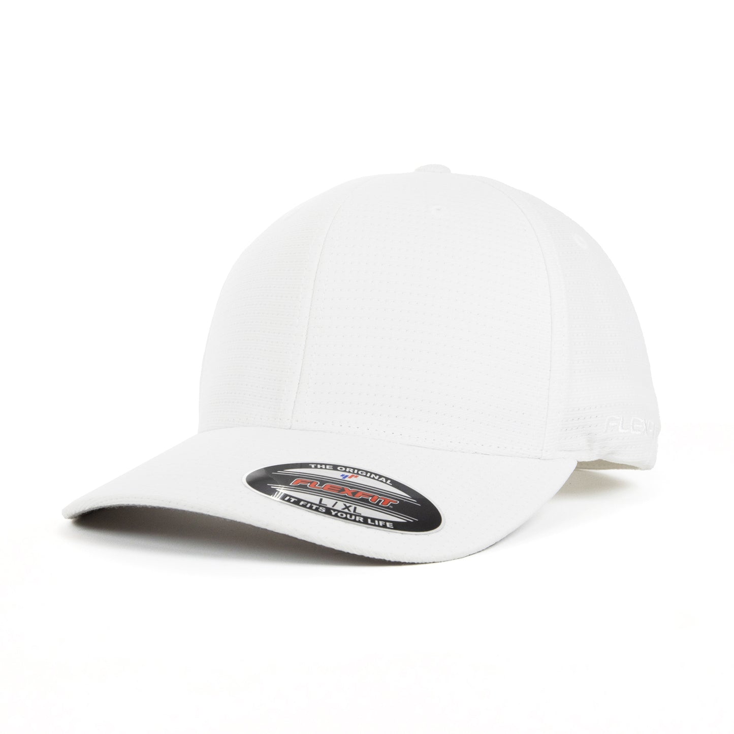 Flexfit Cool Dry (6572)