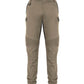 Syzmik Mens Streetworx Stretch Pant (ZP340)