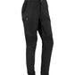 Syzmik Mens Streetworx Stretch Pant- Cuffed (ZP340)