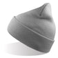 Atlantis Headwear Recycled Polyester Wind Beanie (A4310)