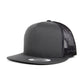 Yupoong Classic Universal Trucker (6006)
