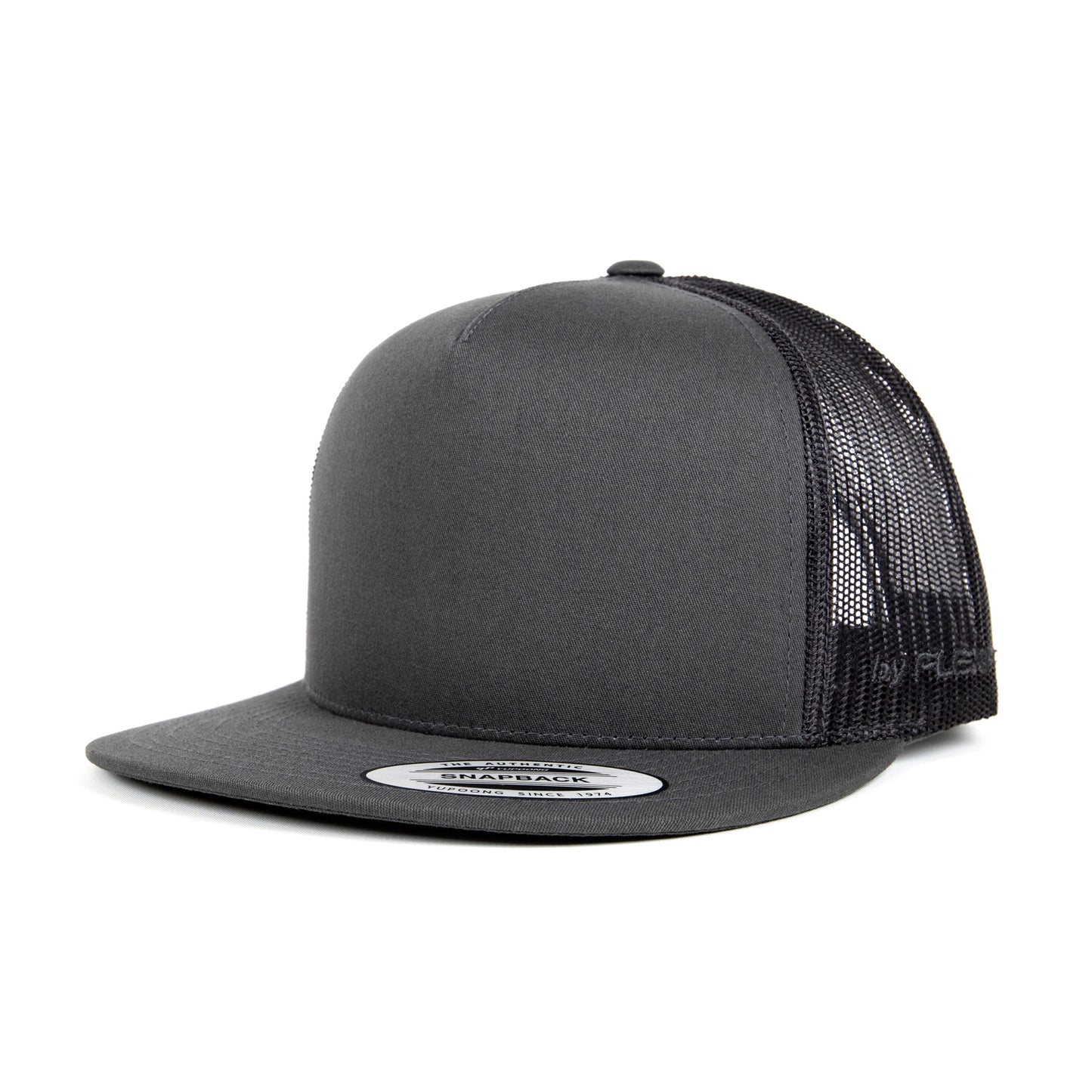 Yupoong Classic Universal Trucker (6006)