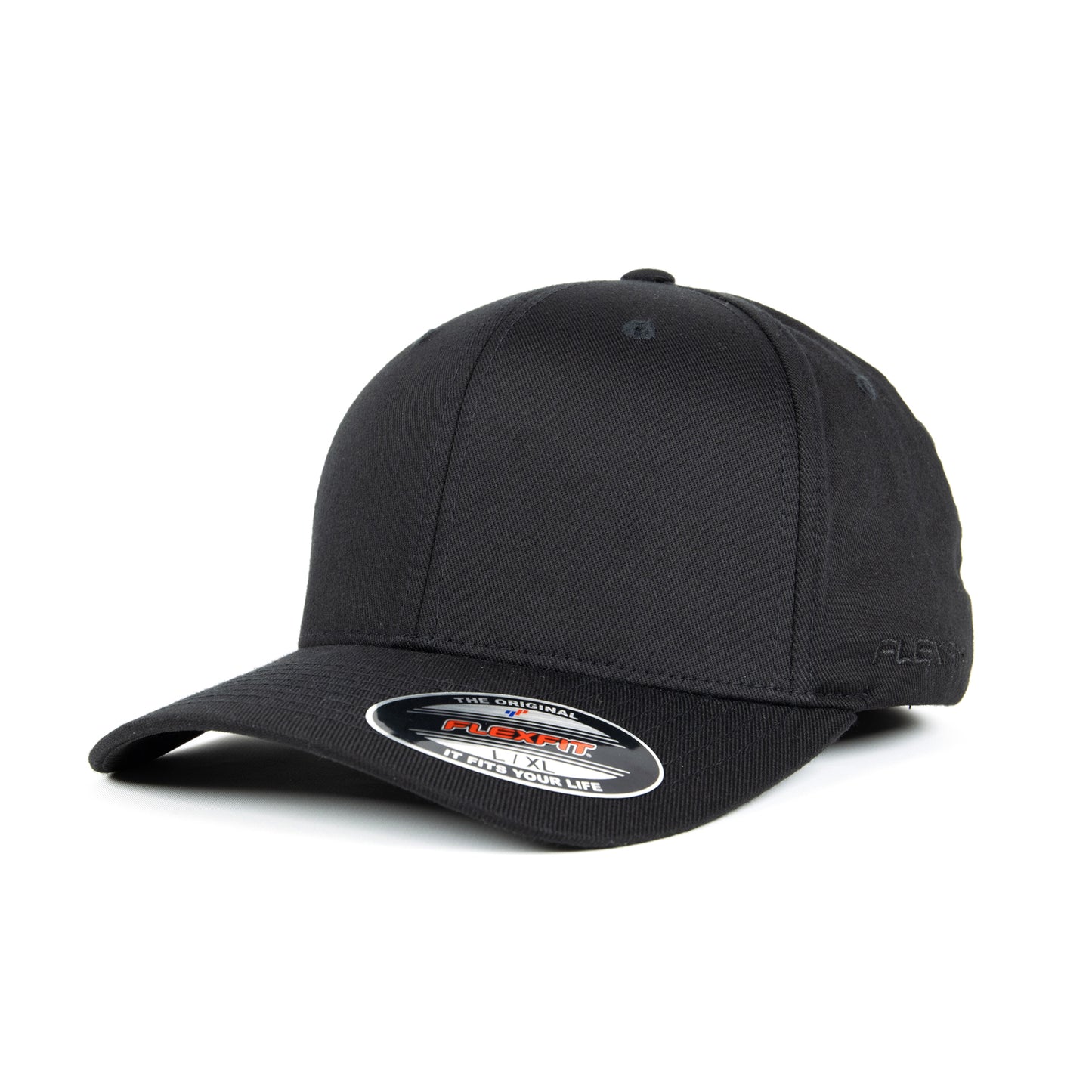 Flexfit Worn By The World (6277)