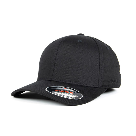 Flexfit Worn By The World (6277)