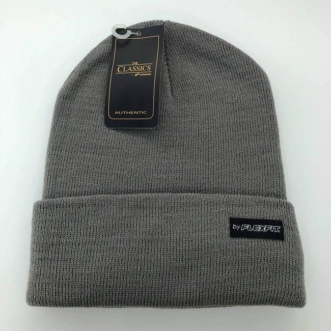 Flexfit Beanie By (1500KC)
