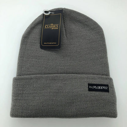 Flexfit Beanie By (1500KC)