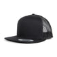 Yupoong Classic Universal Trucker (6006)