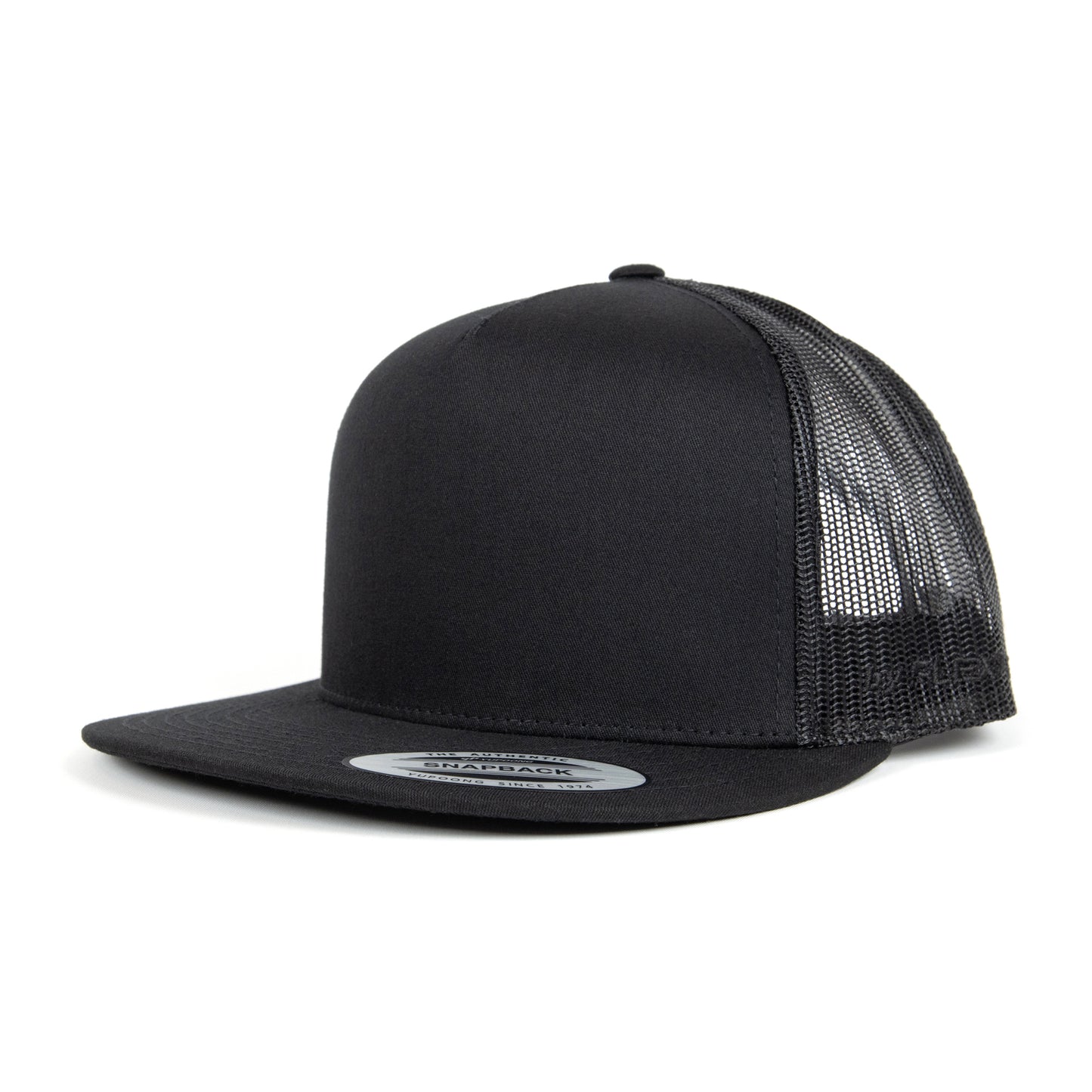 Yupoong Classic Universal Trucker (6006)