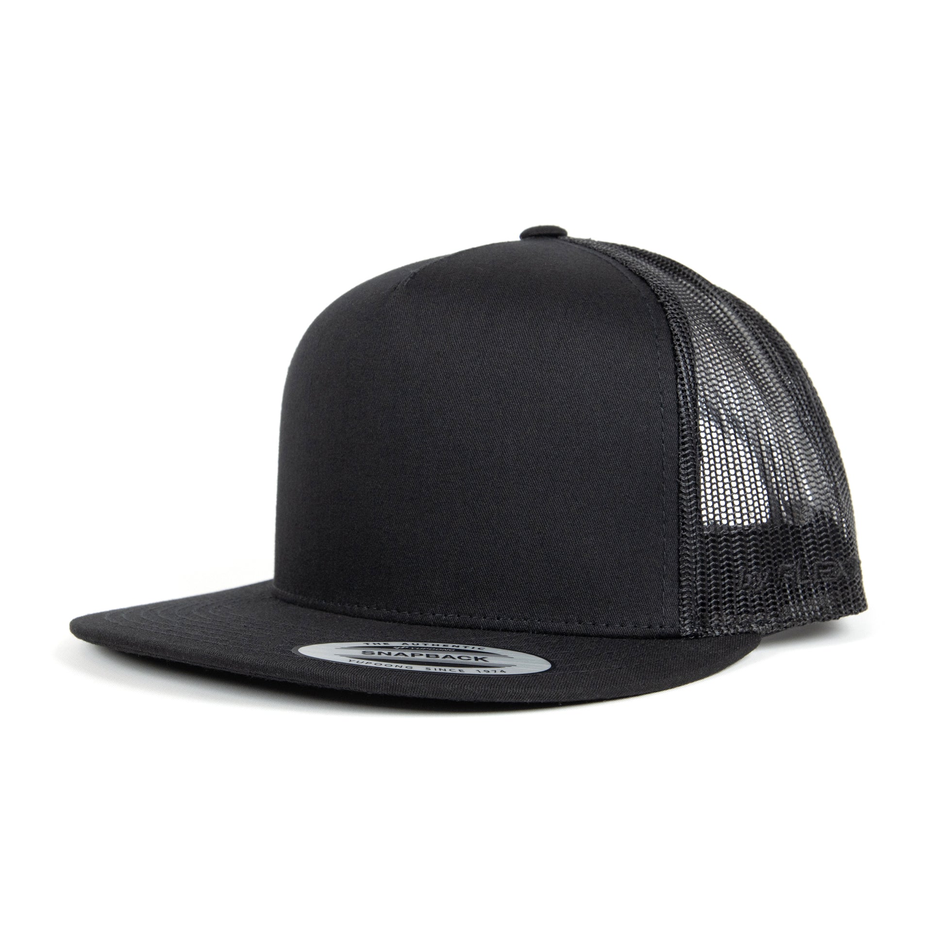 Yupoong Classic Universal Trucker (6006)