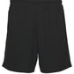 Biz Collection Mens BIZ COOL Shorts (ST2020)