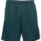 Biz Collection Mens BIZ COOL Shorts (ST2020)