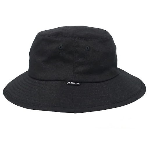 Flexfit Bucket Hat (5006)