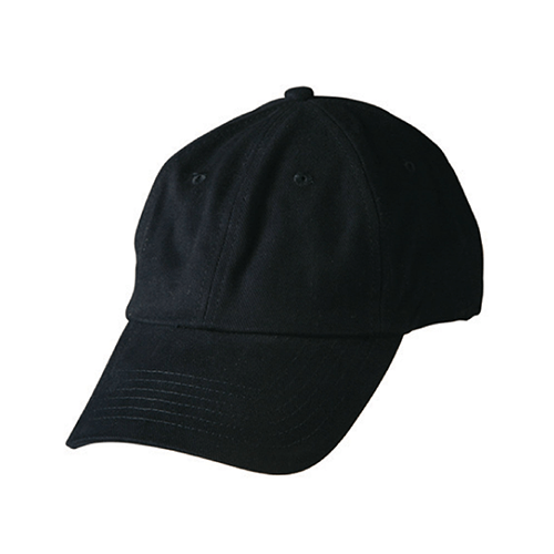 Winning Spirit Unstructured Cap (CH03)