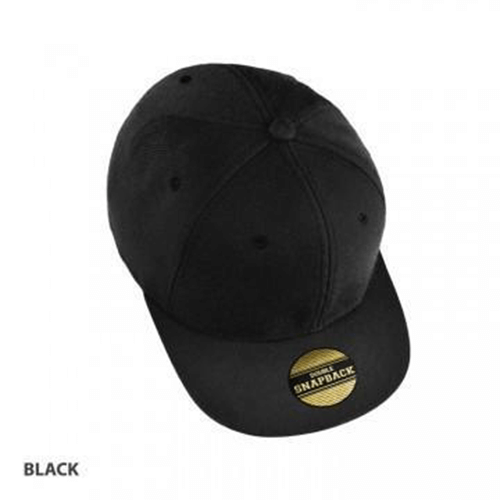 Grace Collection Mamba (AH142)