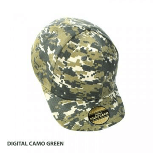 Grace-Collection-Mamba-Cap