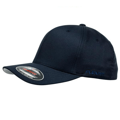 Flexfit Worn By The World 6277 Cap Wholesalers
