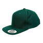 YUPOONG Classic  - (6689F)