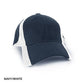 Grace Collection Vertek Cap-(AH182/HE182)