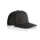Ascolour StockCap - 1100