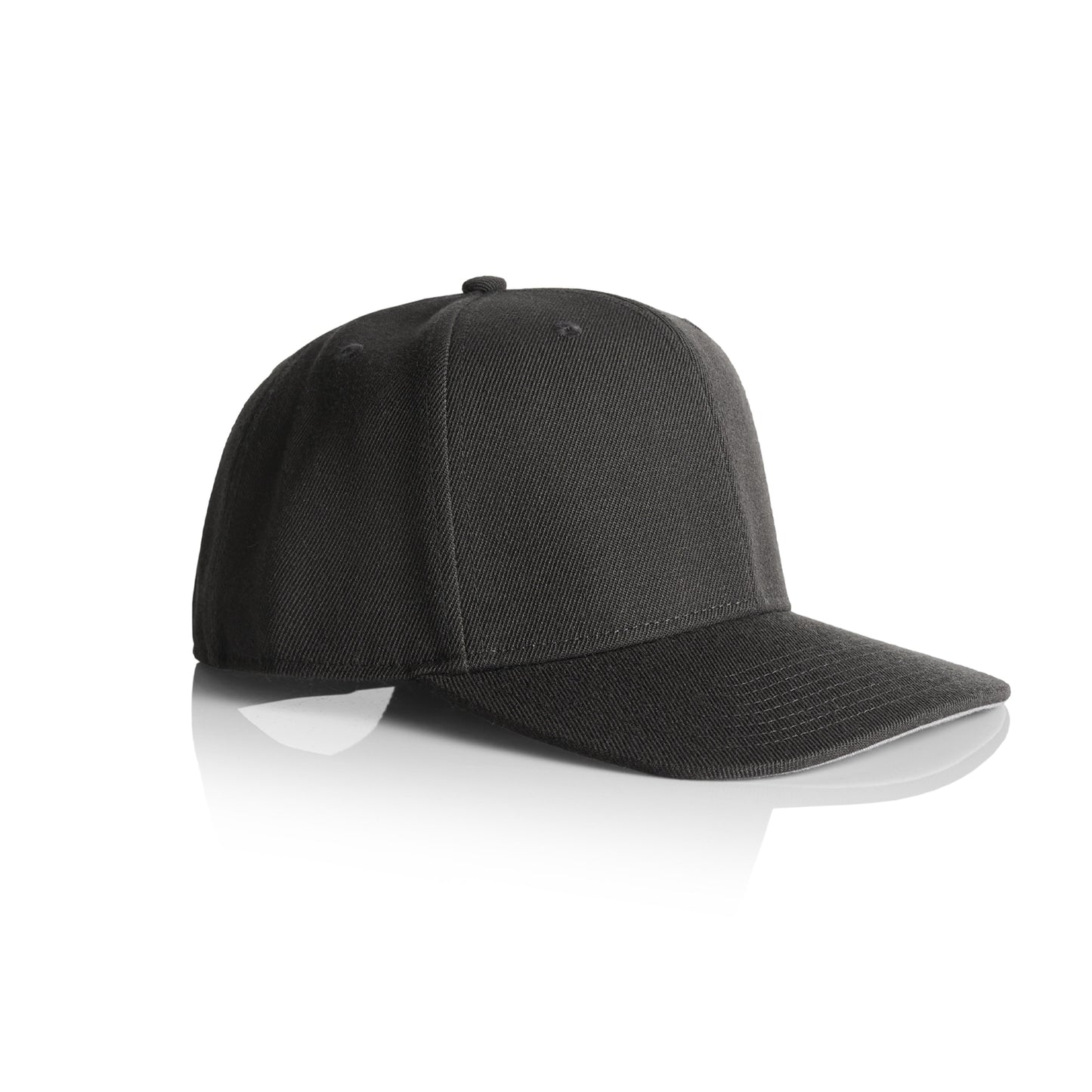 Ascolour StockCap - 1100