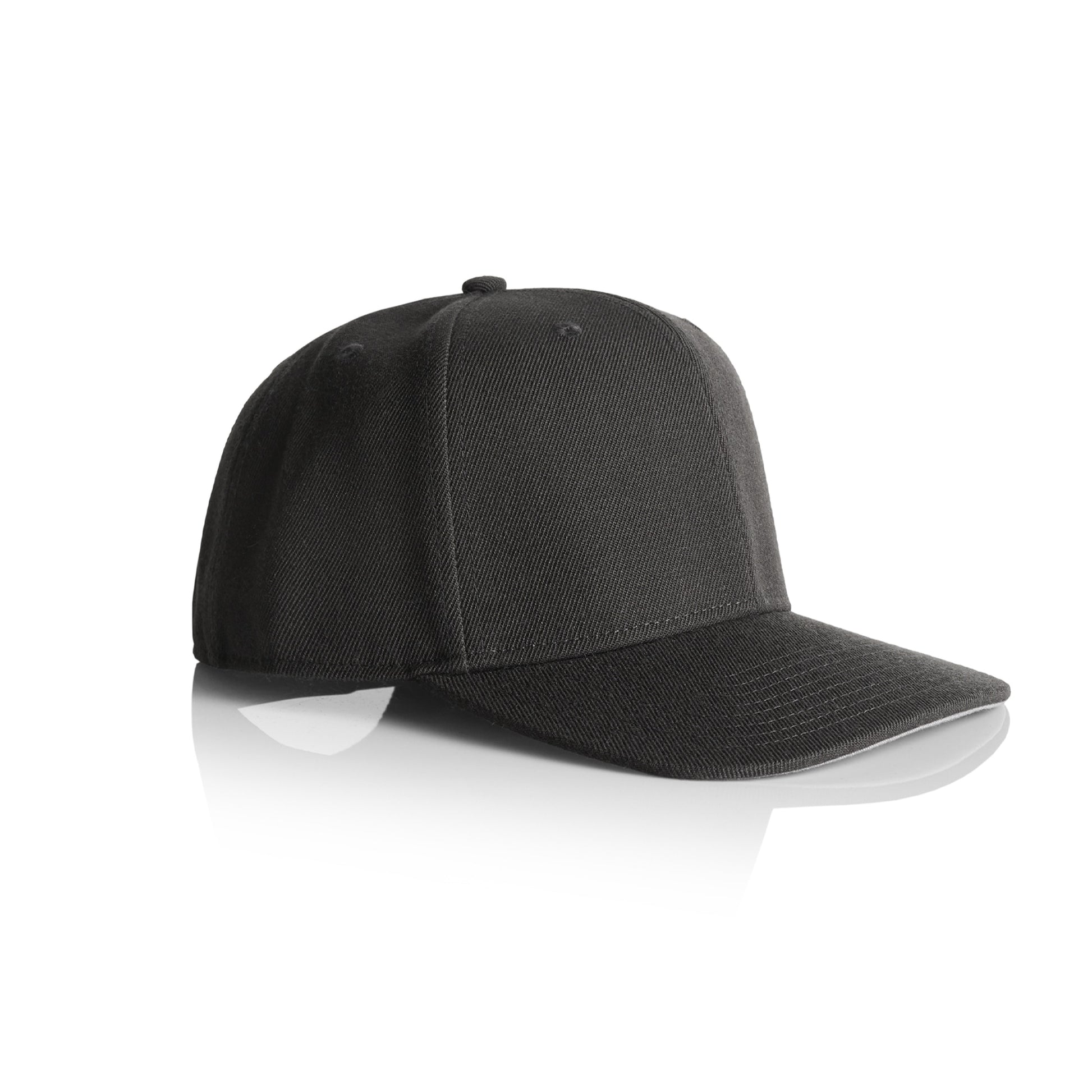Ascolour StockCap - 1100