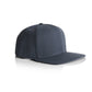 Ascolour StockCap - 1100