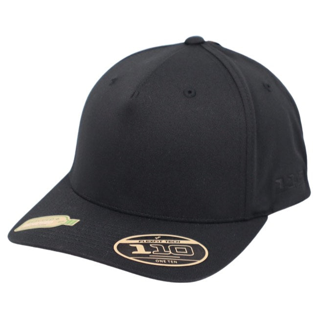 Flexfit Recycled (110AR)