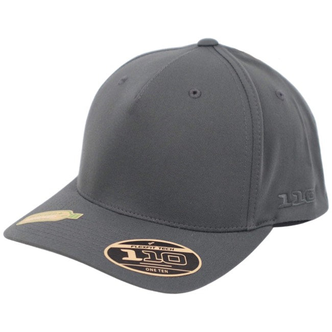 Flexfit Recycled (110AR)