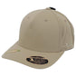 Flexfit Recycled (110AR)